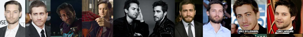 Jake and Toby.jpg
