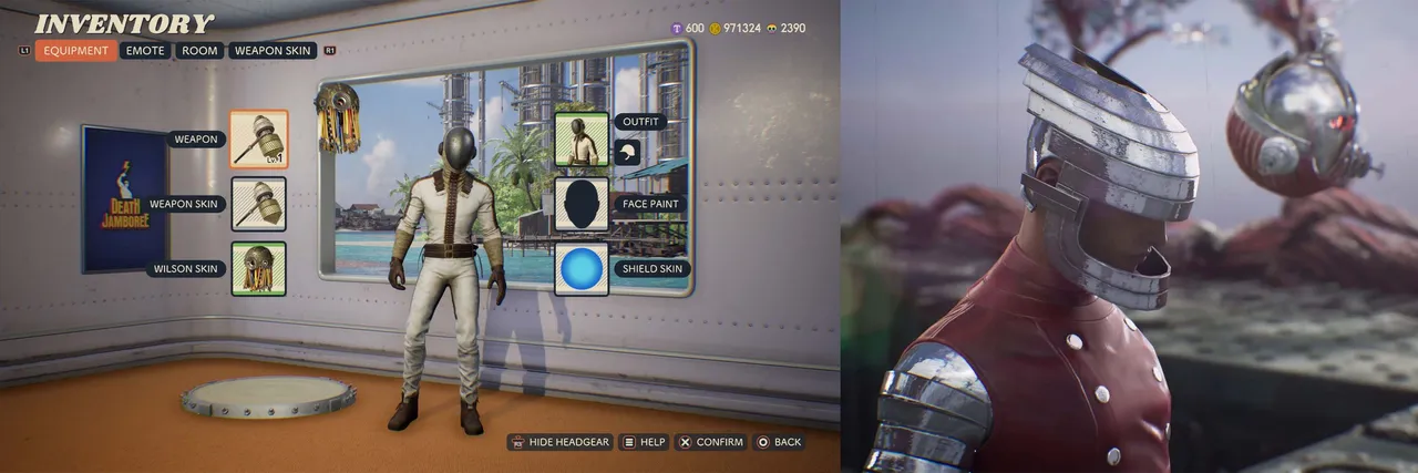 Customization.jpg