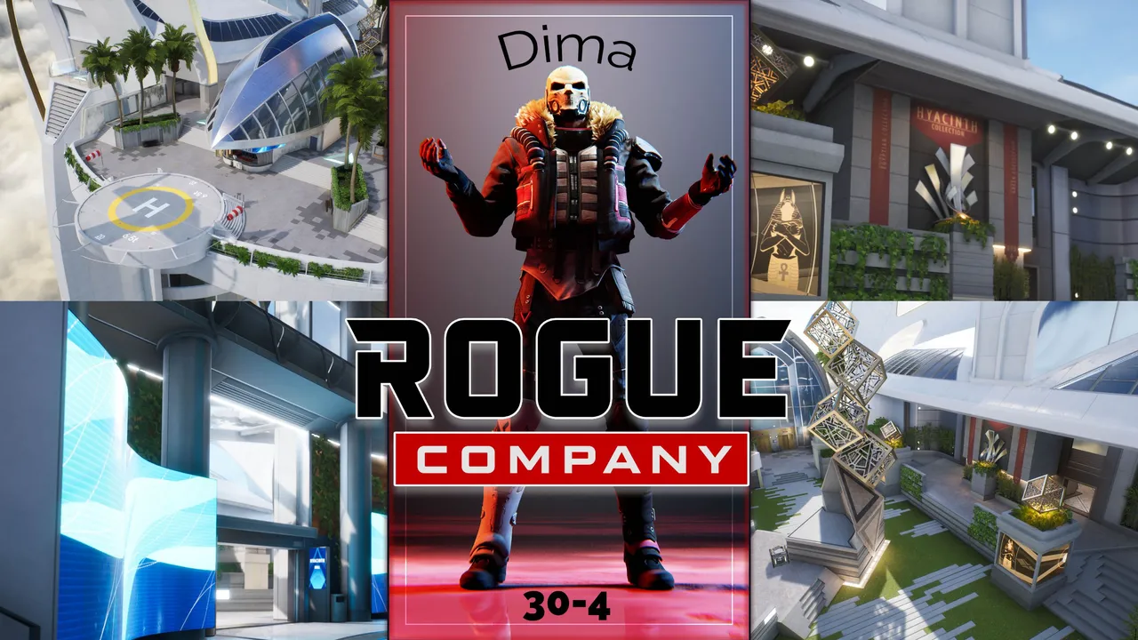 Skyfell Dima Thumbnail.jpg