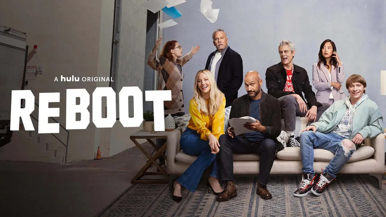 reboot.jpg