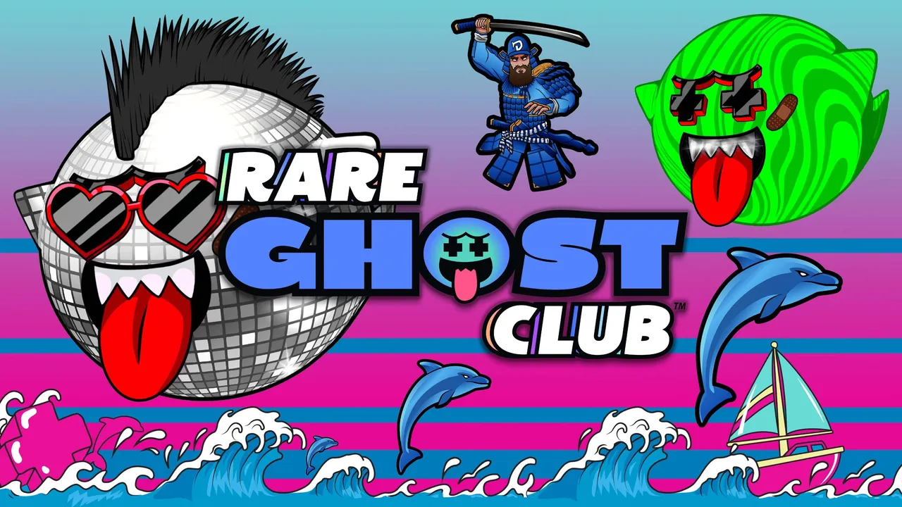 Rare Ghost Club Whitelisted.jpg