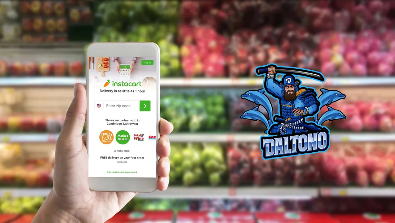 instacart.jpg