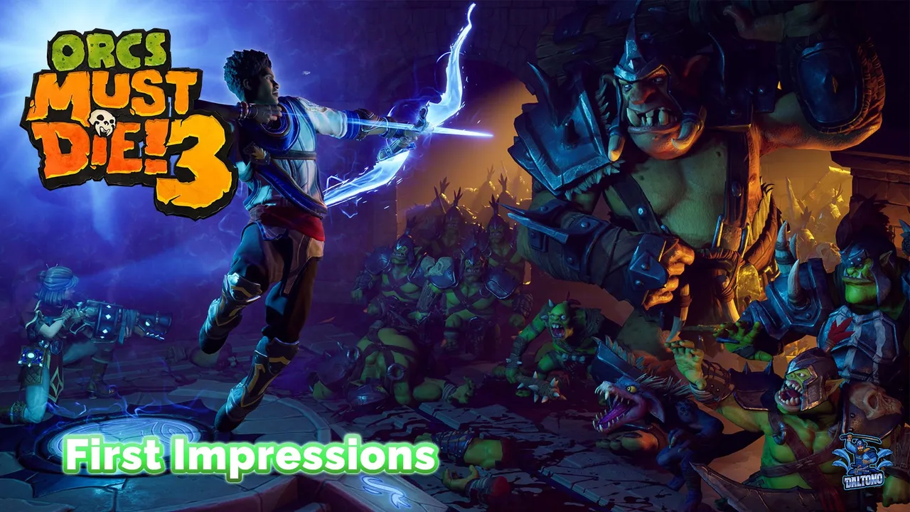 thumbnail.jpg