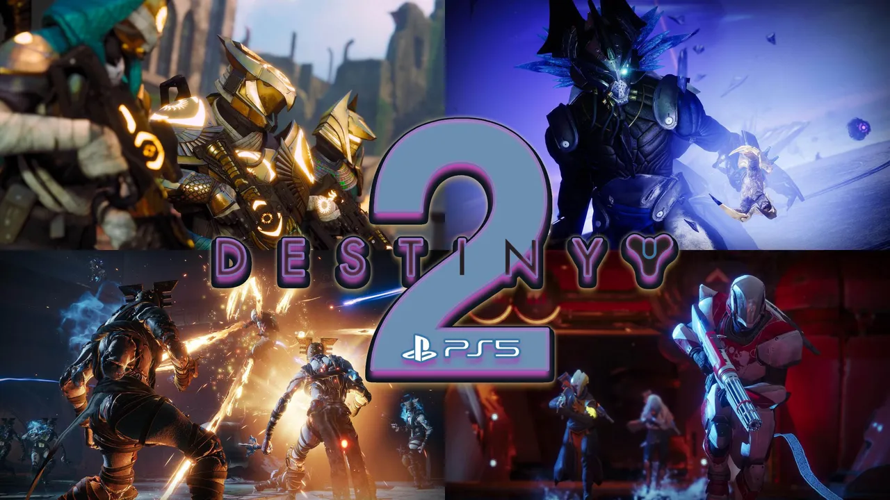 Destiny 2 Last Thumbnail.jpg