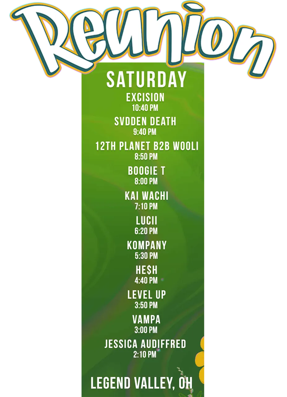 SatSetList.png