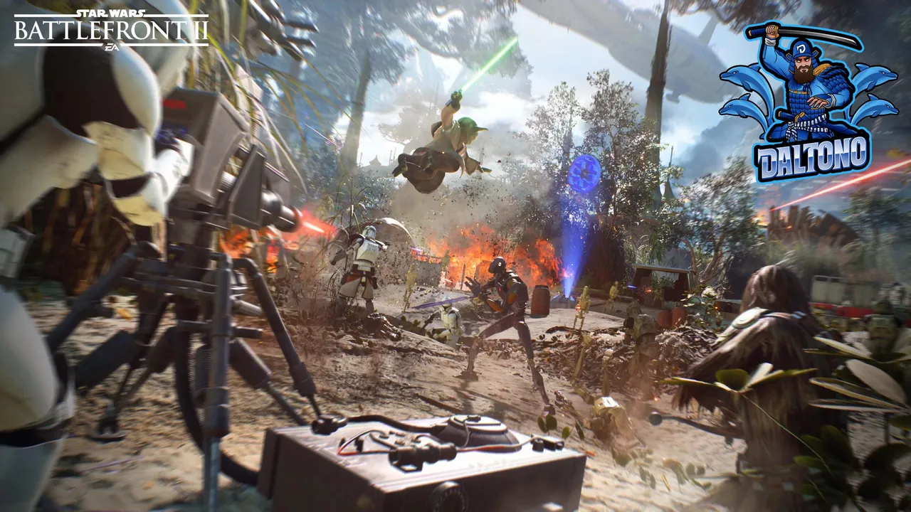 Star Wars Battlefront 4.jpg
