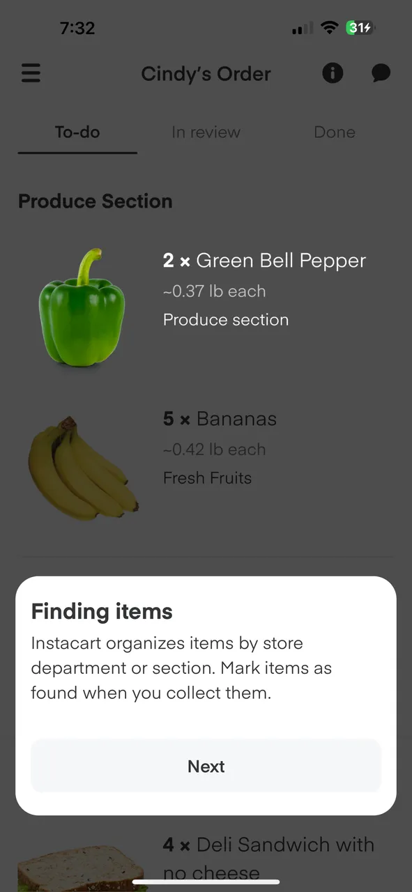 2findingitems.PNG