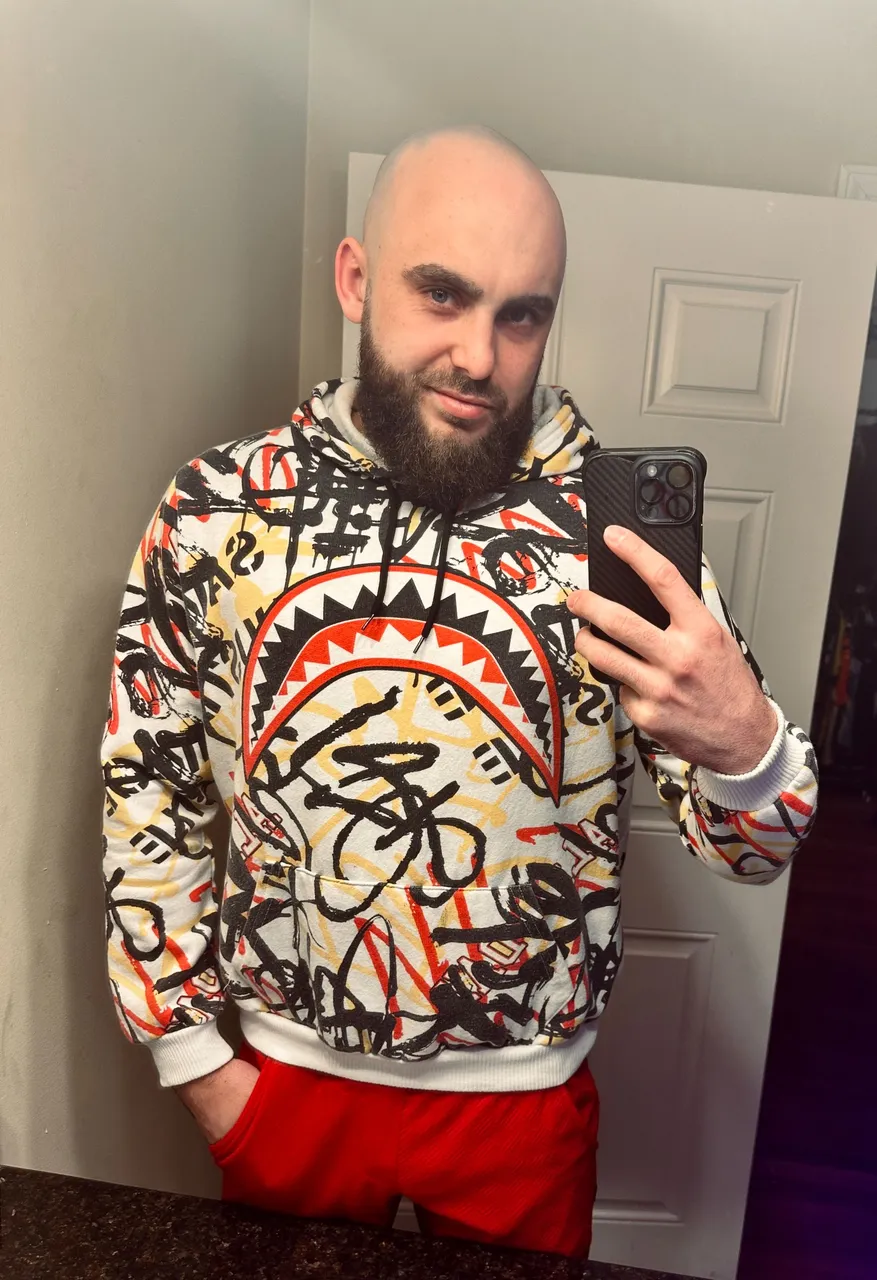 selfie.JPG