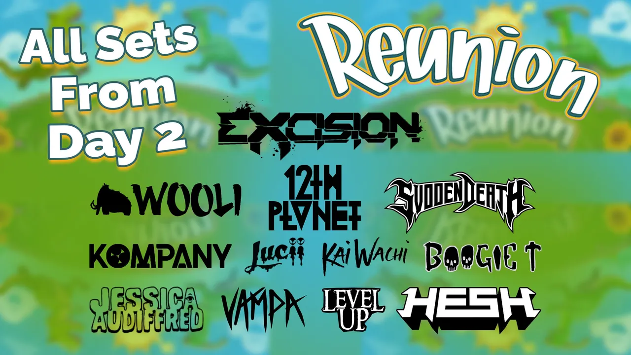 Reunion Sets Thumbnail.jpg
