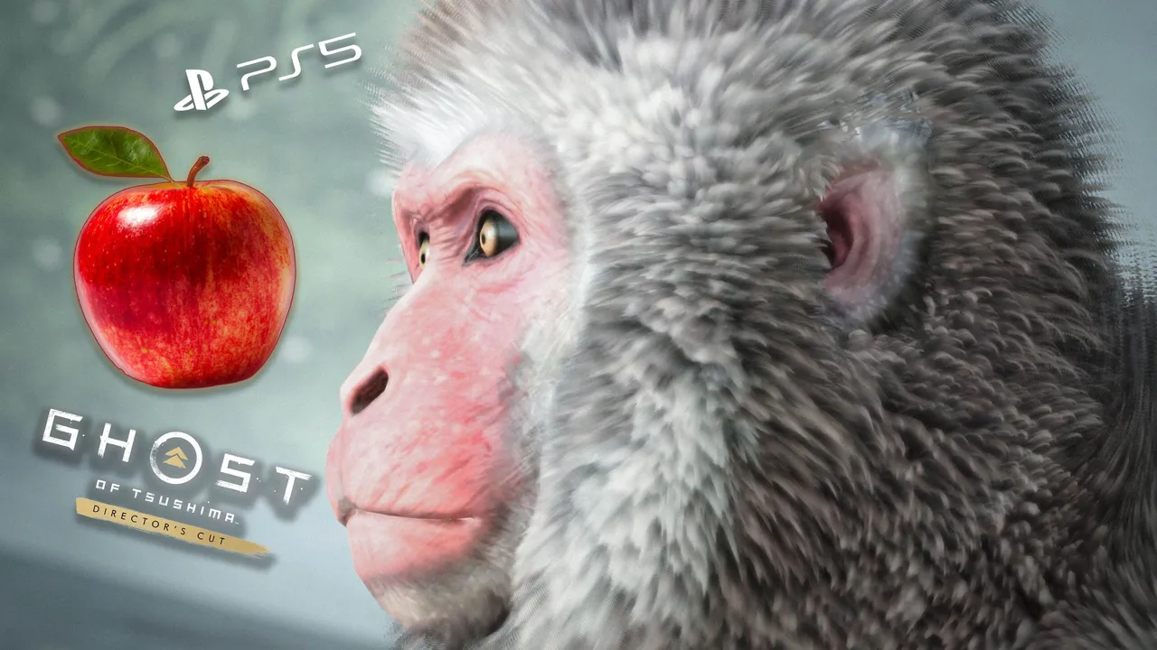 Ghost Apple Monkey Thumbnail.jpg