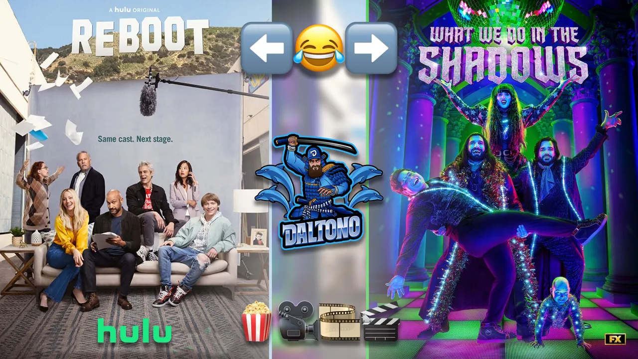Reboot and What We Do In The Shadows.jpg