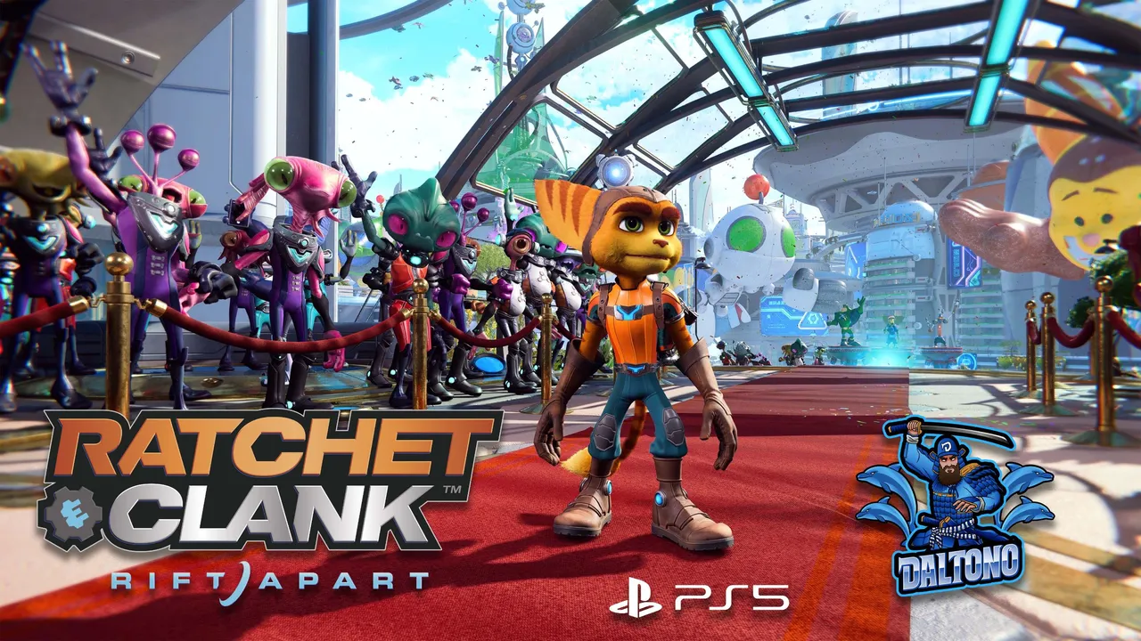 Ratchet 1.jpg