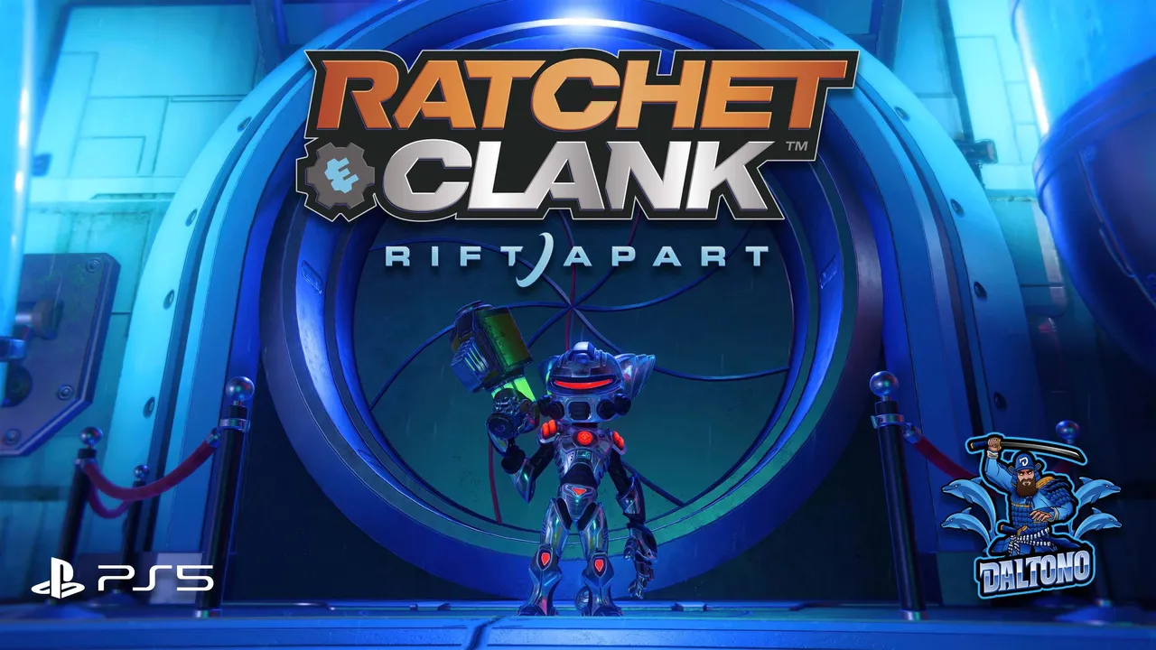 Ratchet2.jpg