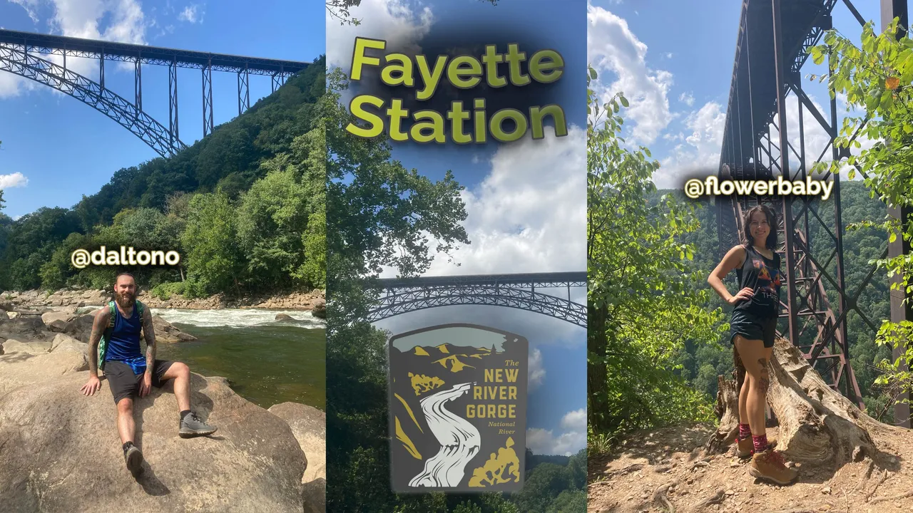 Fayette Station Thumbnail.jpg