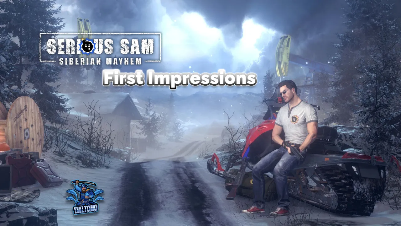 thumbnail.jpg
