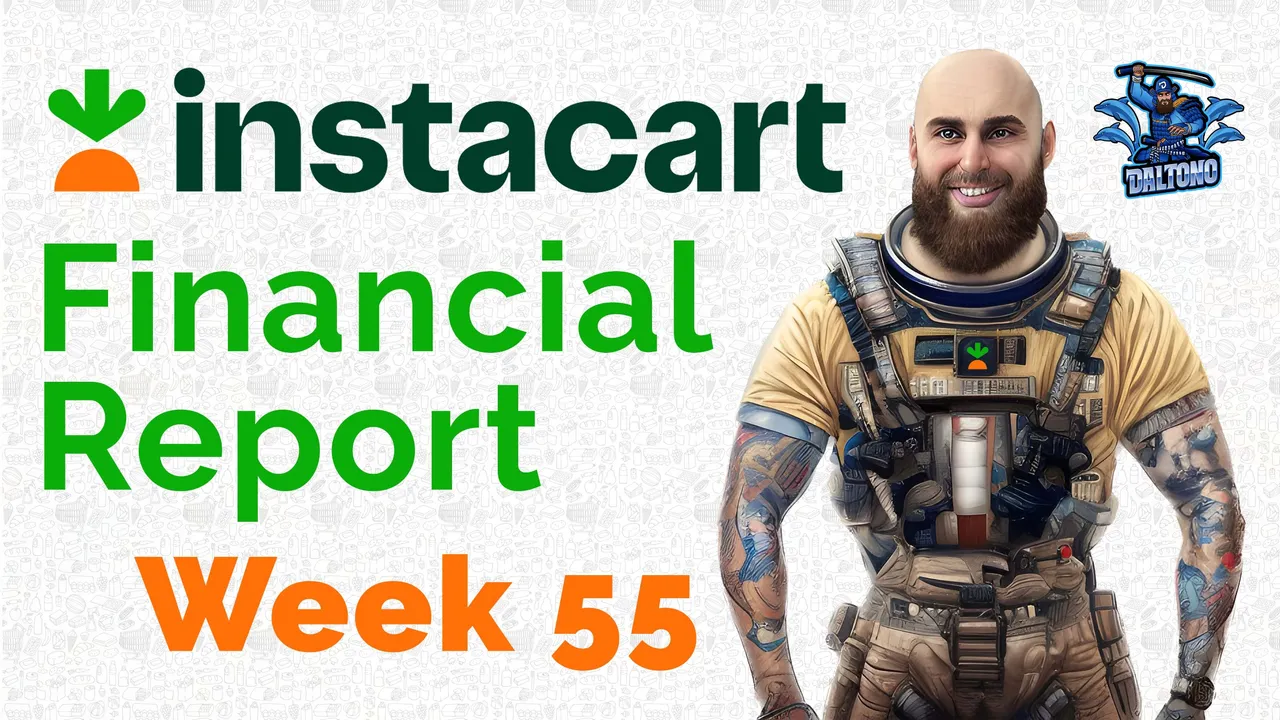 thumbnail.jpg