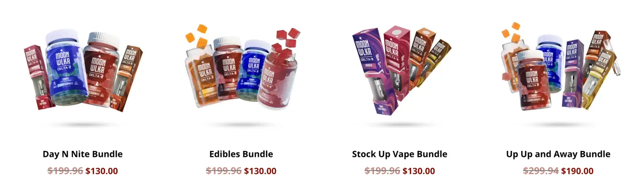 bundles.png