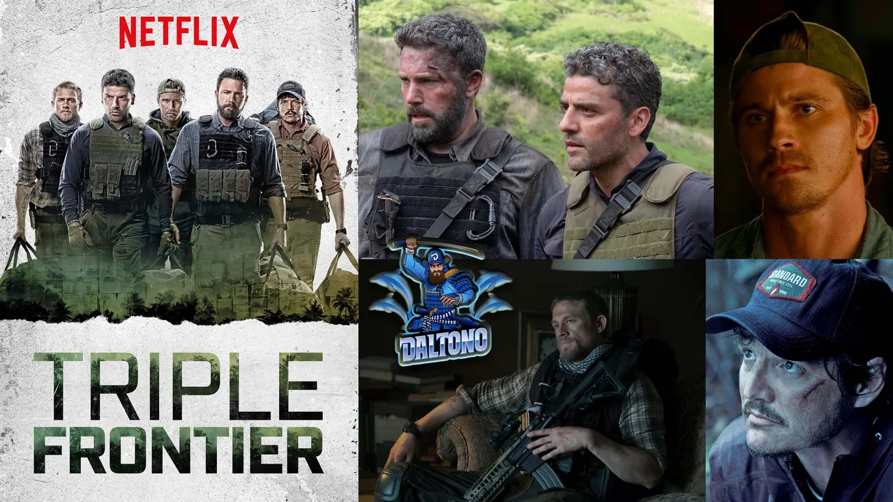 Triple Frontier.jpg