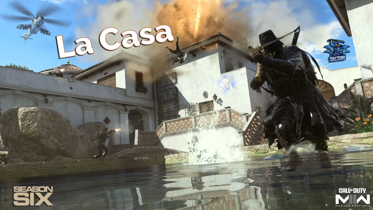 thumbnail.jpg
