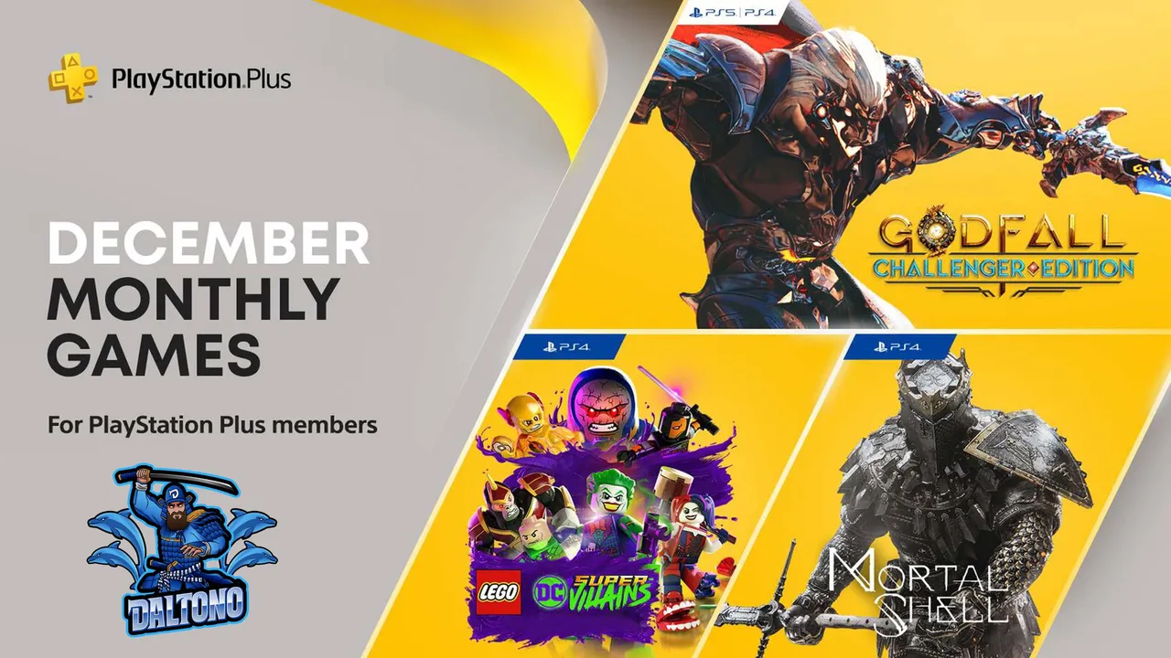 December 2021 PS Plus.jpg