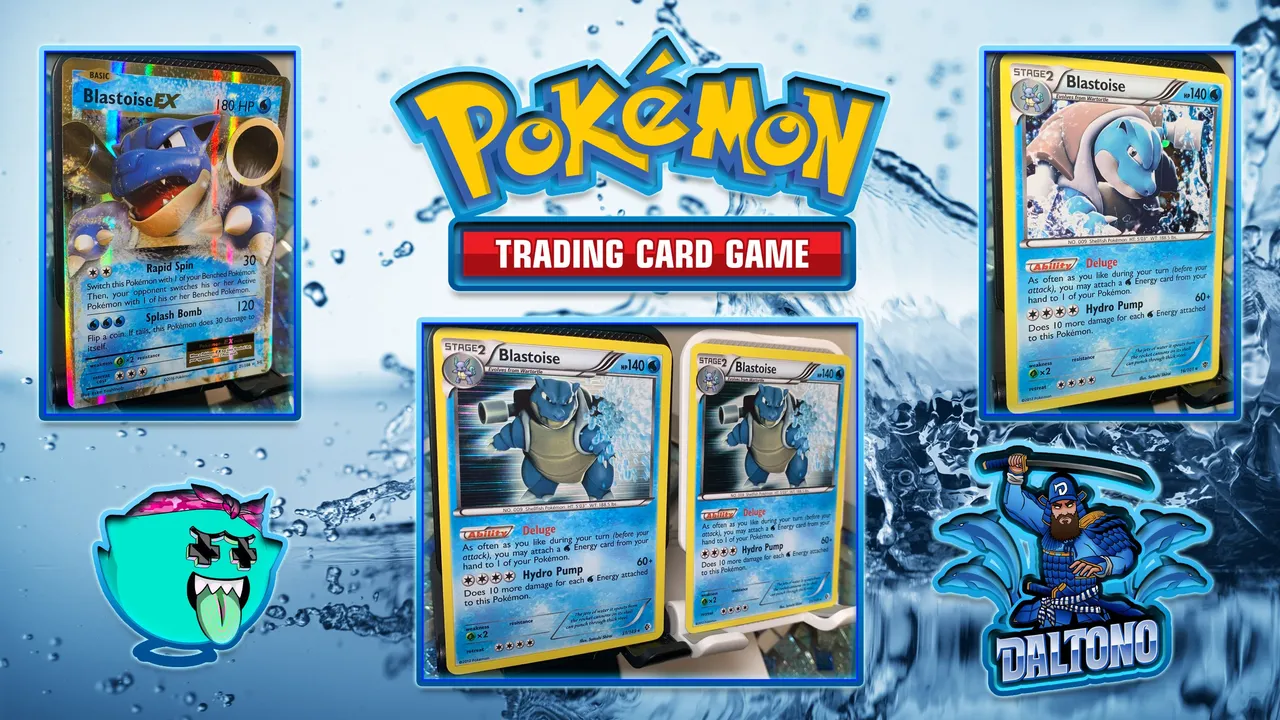 Blastoise Pokemon Cards.jpg