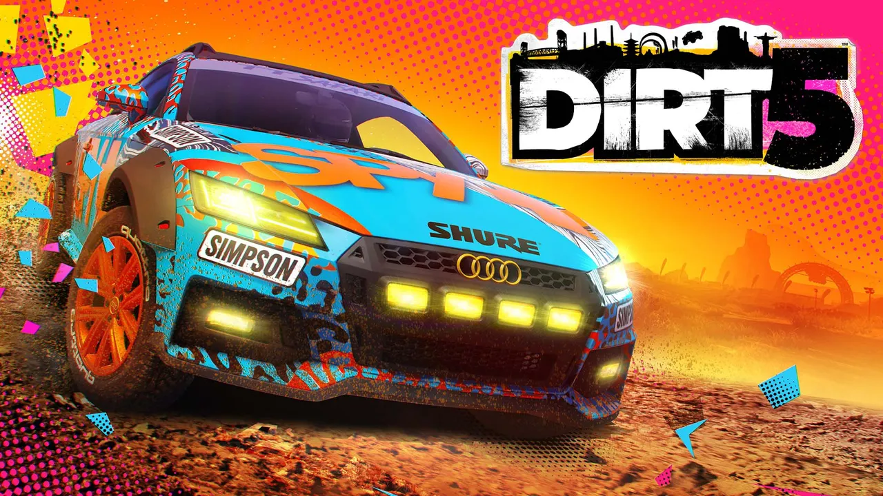 Dirt5.jpg