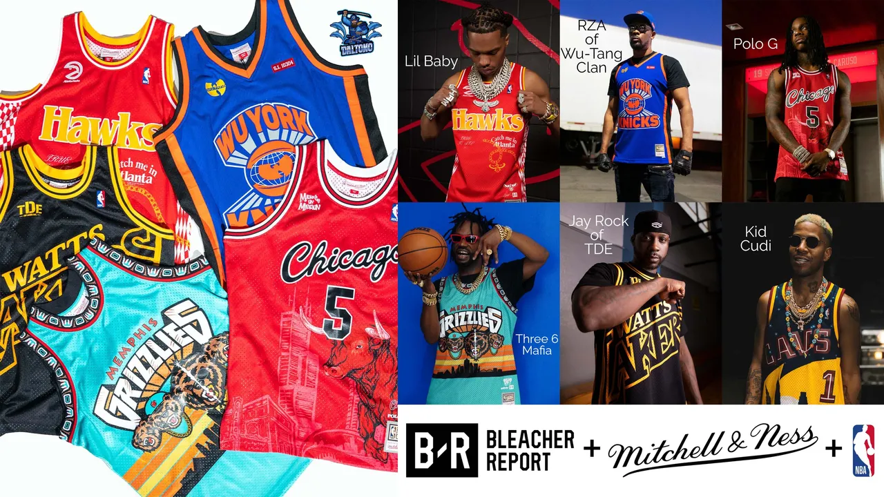 Bleacher Report Rapper Jerseys.jpg
