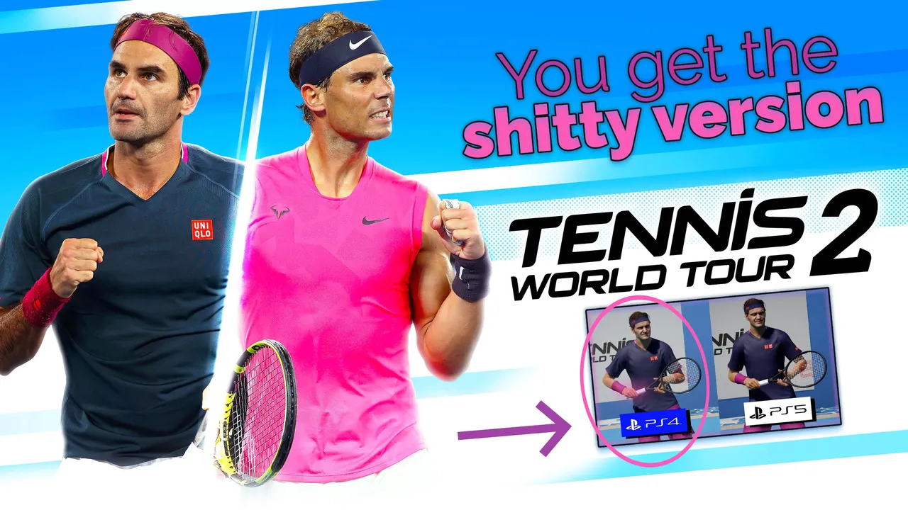 Tennis World Tour Thumbnail.jpg