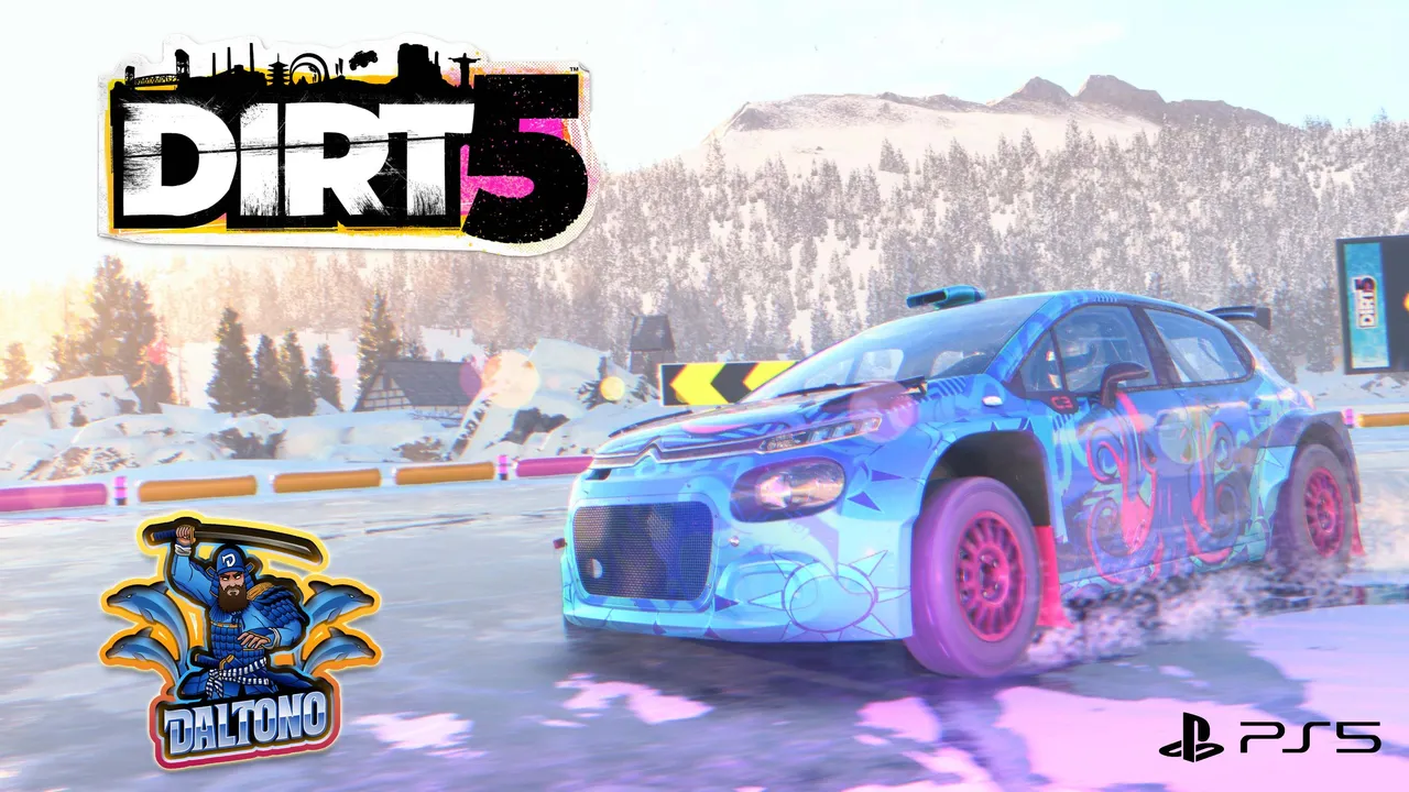 DIRT 5 Final.jpg
