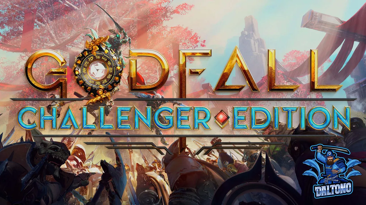 Godfall Intro.jpg