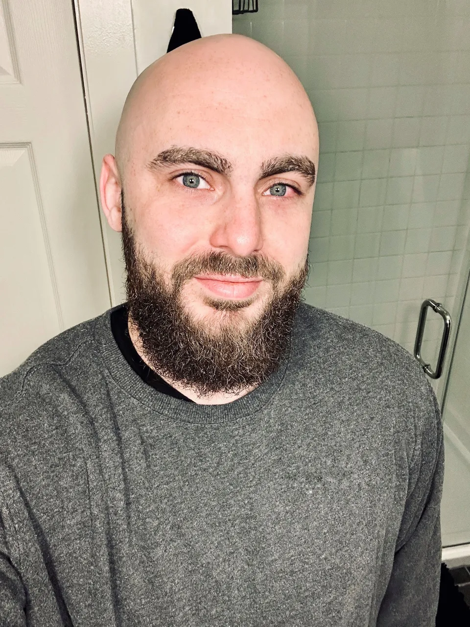 selfie.jpg