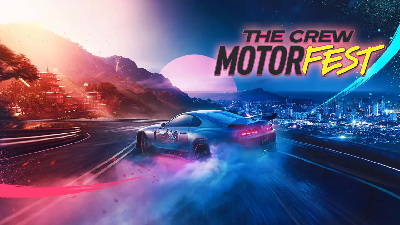 thecrewmotorfest.jpg