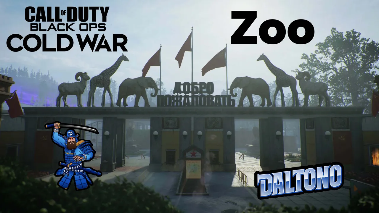 COD Zoo 1.jpg