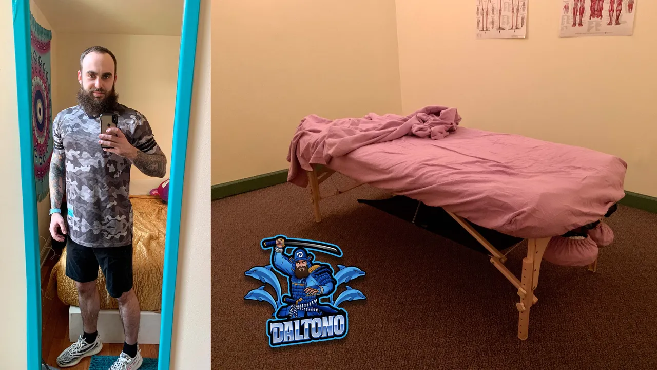 Massage School 2.jpg