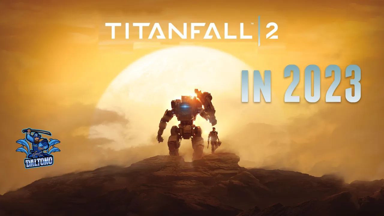 titanfallfirst.jpg