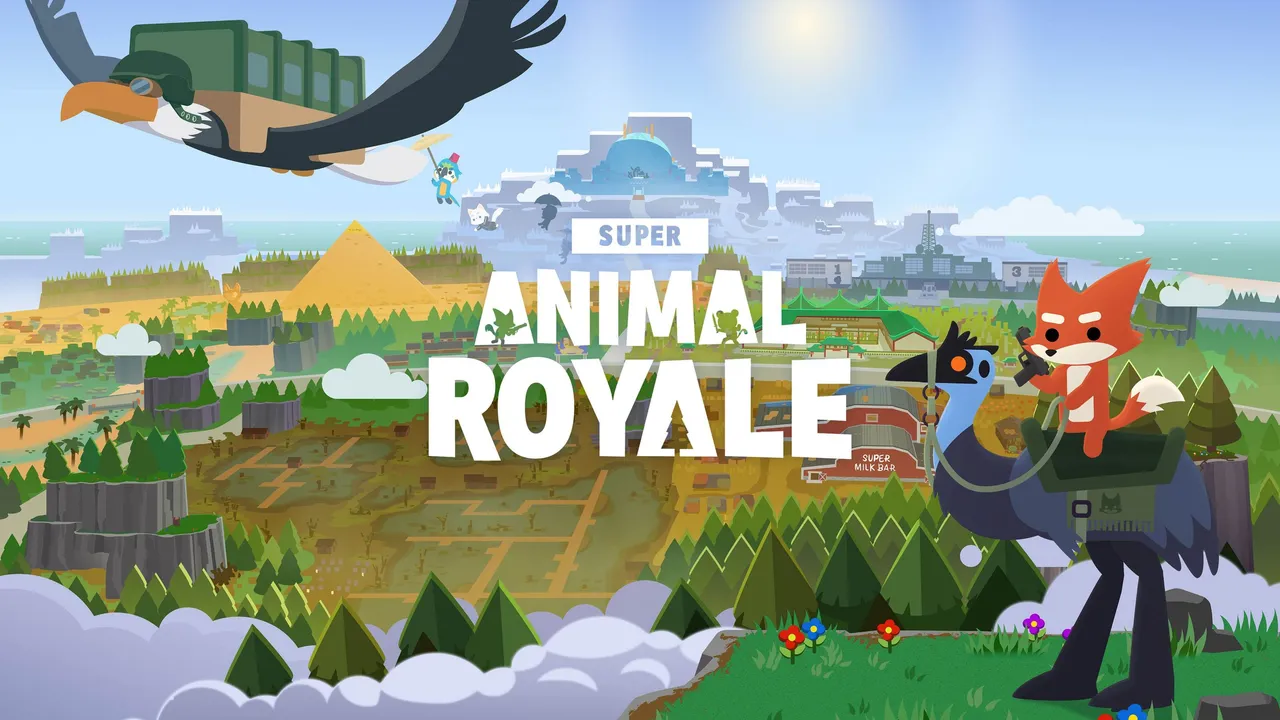 Super Animal Royale Thumbnail.jpg