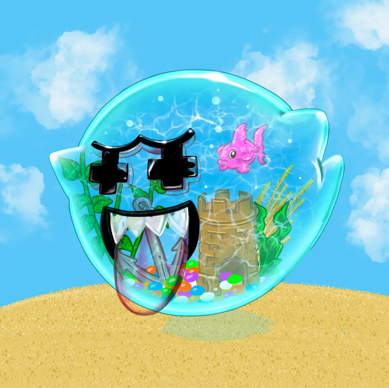 fishbowl.png