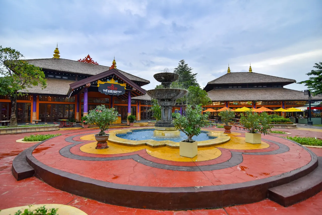 Hao_08_01 (25) - Copy.JPG