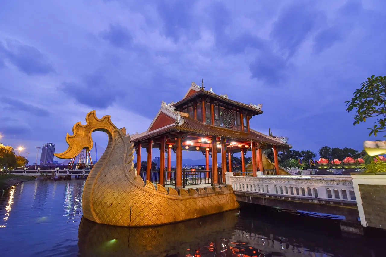 Hao_08_01 (102).JPG