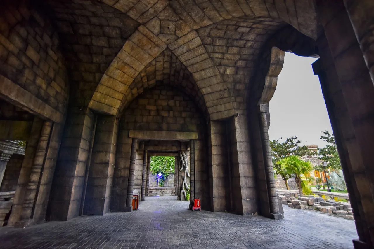 Hao_08_01 (73).JPG