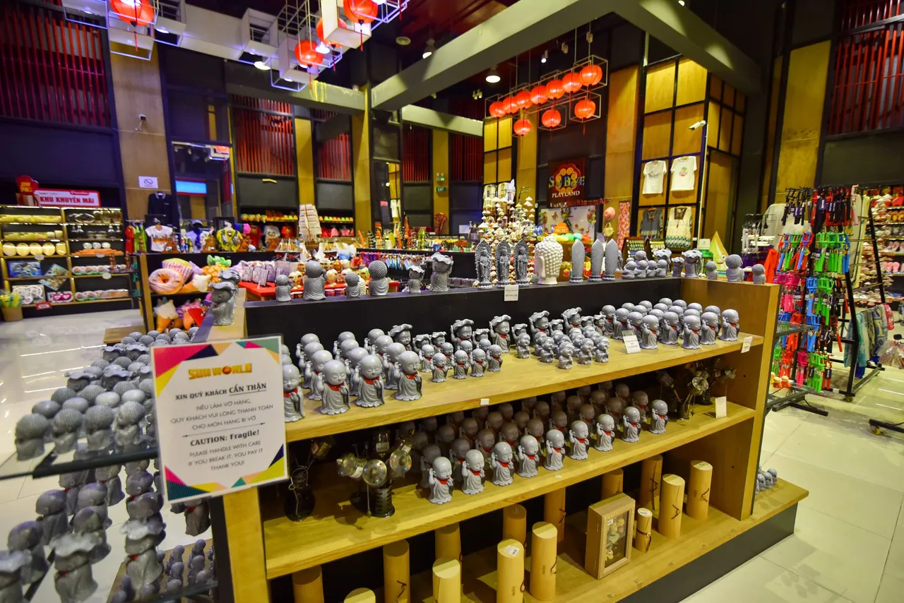 Hao_08_01 (135).JPG