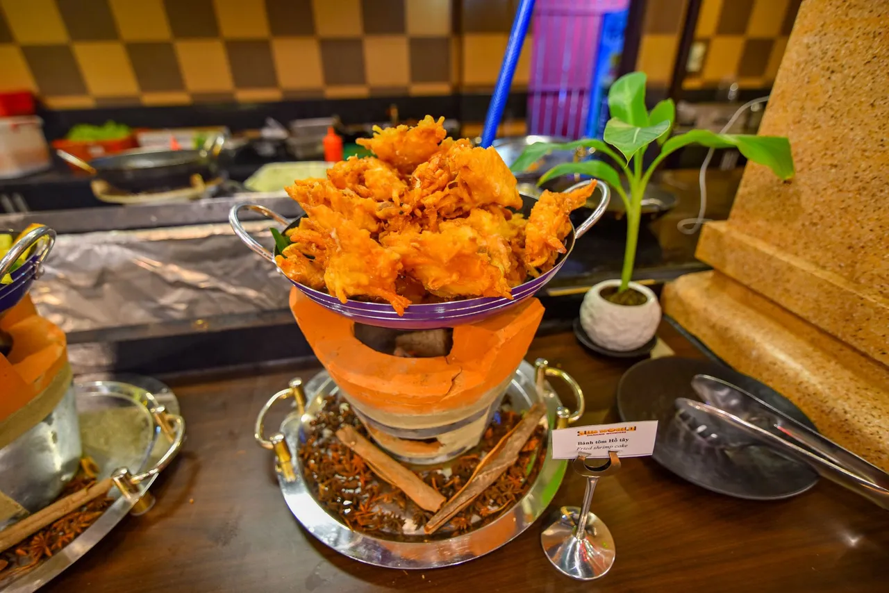 Hao_08_01 (43).JPG