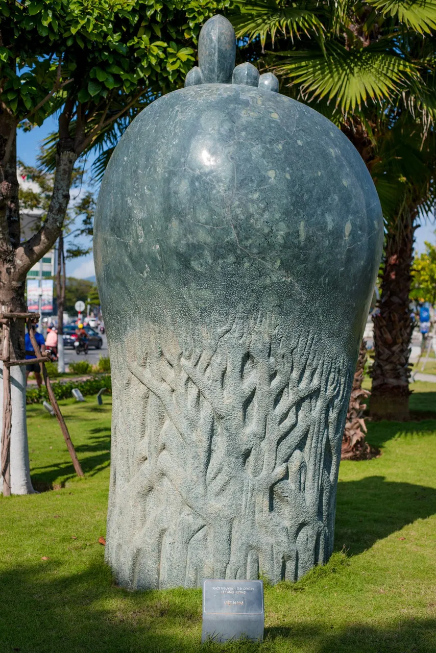 DSC_5358.JPG