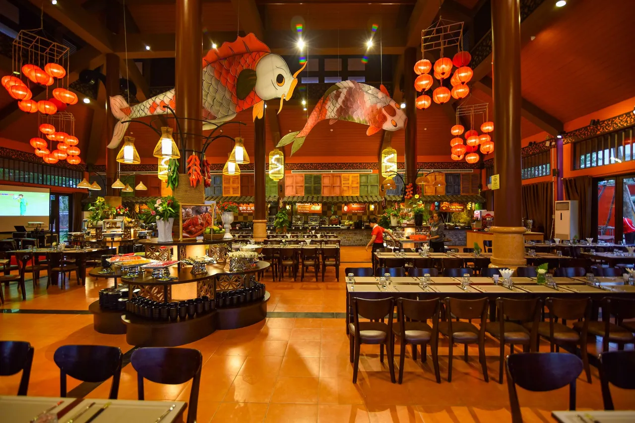 Hao_08_01 (27) - Copy.JPG