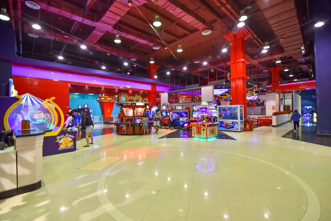 Hao_08_01 (124).JPG