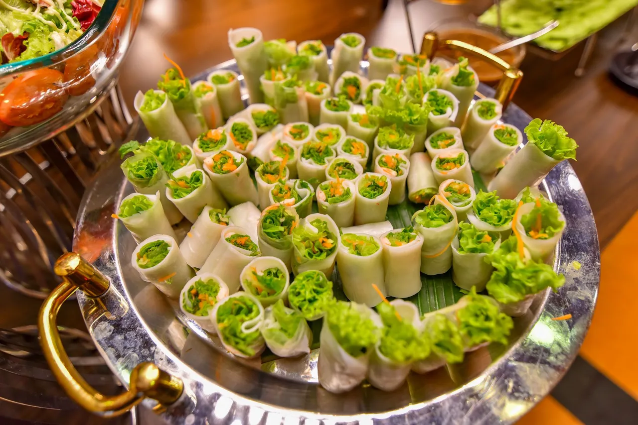 Hao_08_01 (39).JPG