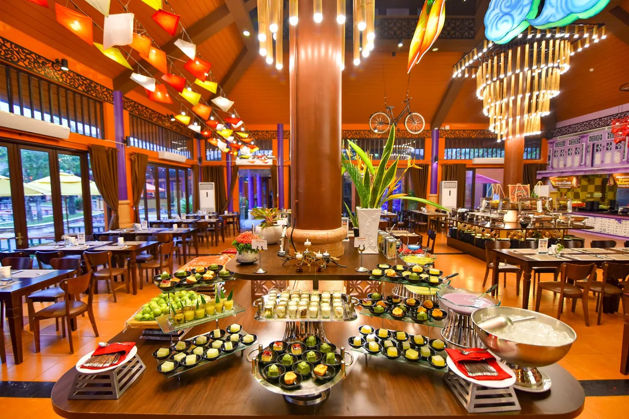 Hao_08_01 (32) - Copy.JPG