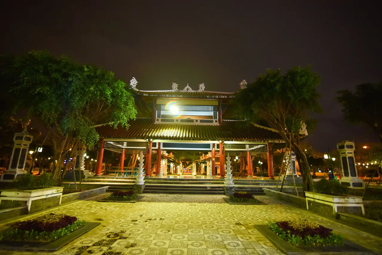 Hao_08_01 (141).JPG