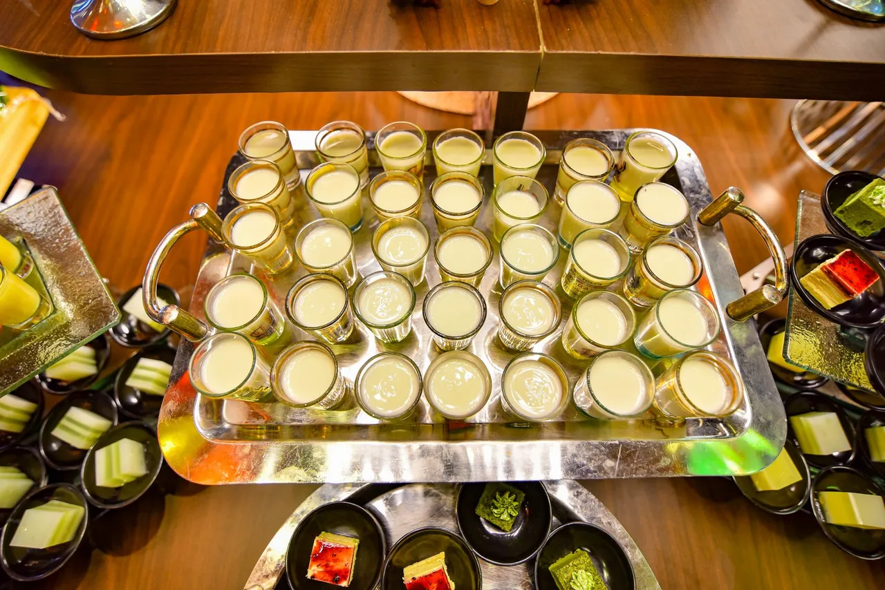 Hao_08_01 (31) - Copy.JPG