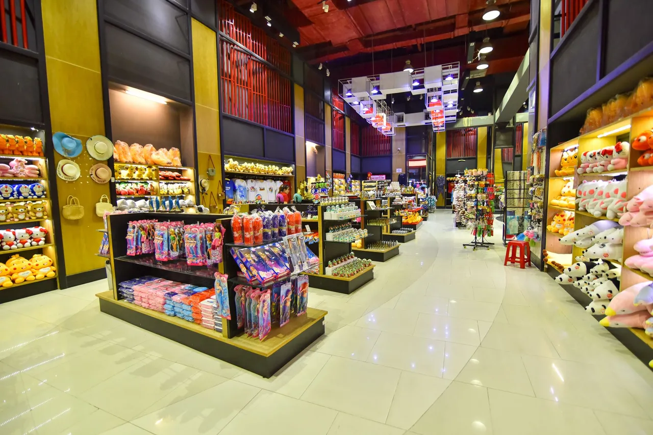 Hao_08_01 (133).JPG